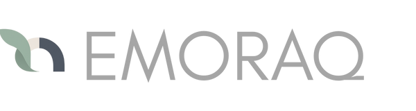 EMORAQ